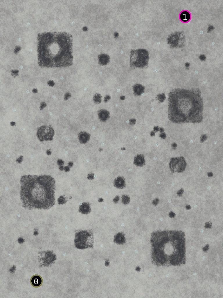 sat pic of Comet Catcher Redux